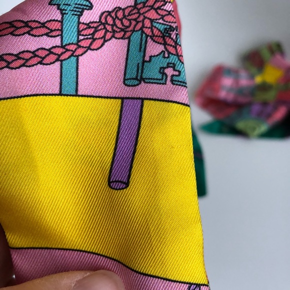 Meet your Posher, Rebecca - Picture 8 of 15